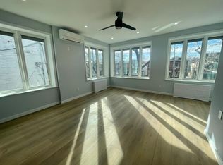 1027 65th St FLOOR 2, Brooklyn, NY 11219