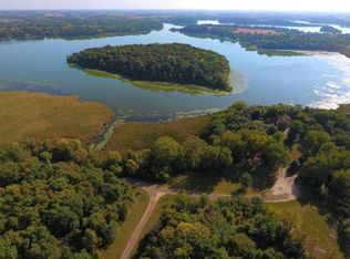 Xxx 201st Court W, FARIBAULT, MN 55021