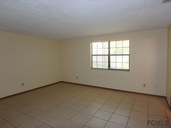 4th image of 47 Welling Ln