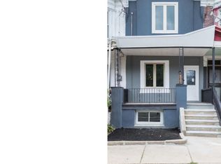 6029 Kingsessing Ave, Philadelphia, PA 19142