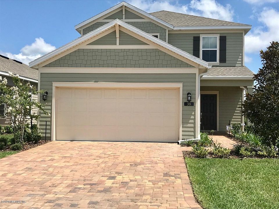 1st image of 356 Clifton Bay Loop