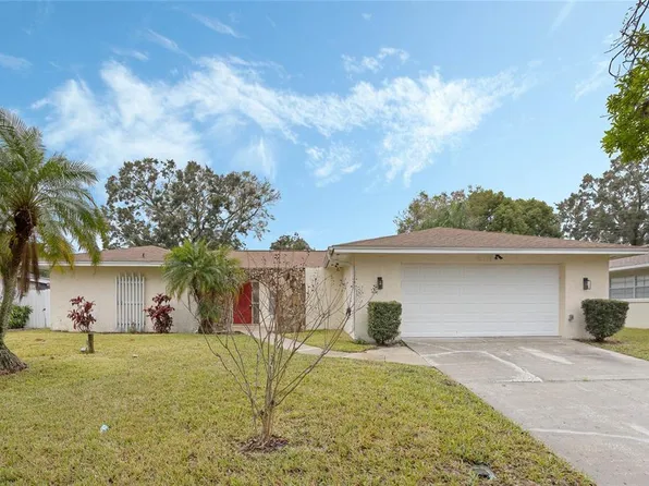 516 SPRING OAKS BOULEVARD, ALTAMONTE SPRINGS, FL 32714