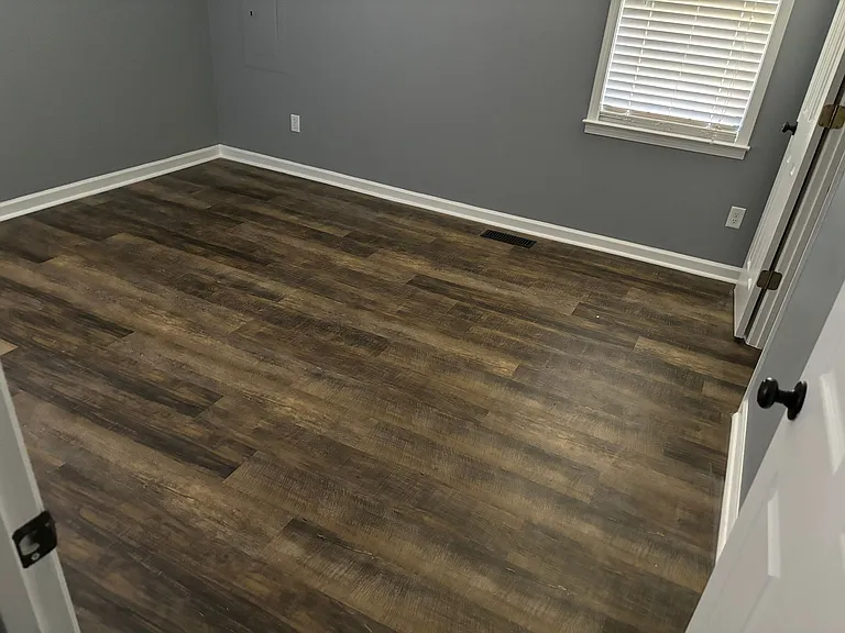 420 Fern Rd — Photo 8
