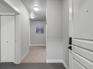 15700 116th Ave NE, Bothell, WA 98011