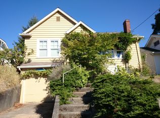 2352 29th Ave S, Seattle, WA 98144