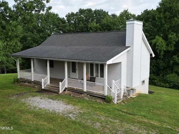 340 Bell Ln, Owenton, KY 40359