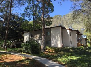 1710 S El Camino Real UNIT 107, Encinitas, CA 92024