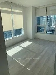 2 bed, $2,995 — Photo 3