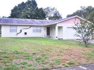 408 E Highland St, Altamonte Springs, FL 32701