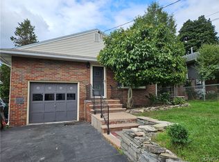 114 Arch St, Syracuse, NY 13206