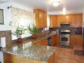 4th image of 22114 Hesperian Blvd