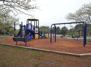 2508 Breezy Point Rd, Virginia Beach, VA 23453