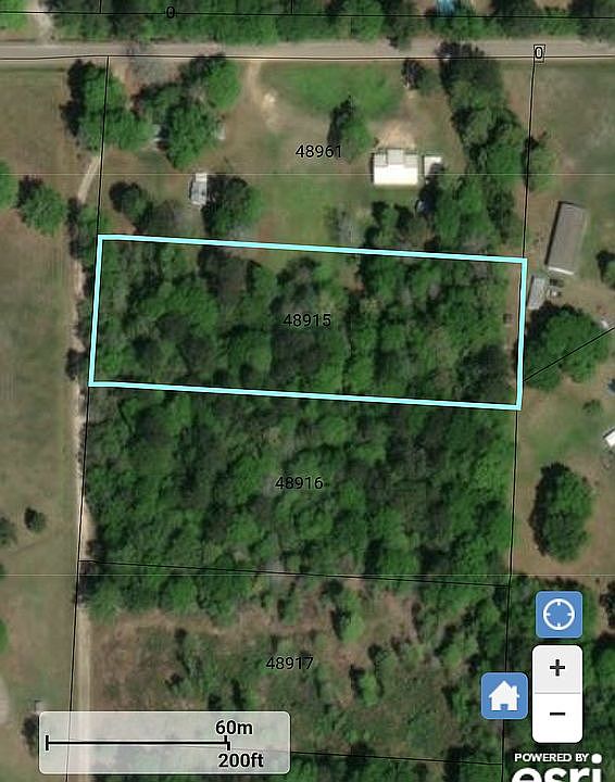 1st image of Kirbyville Tx