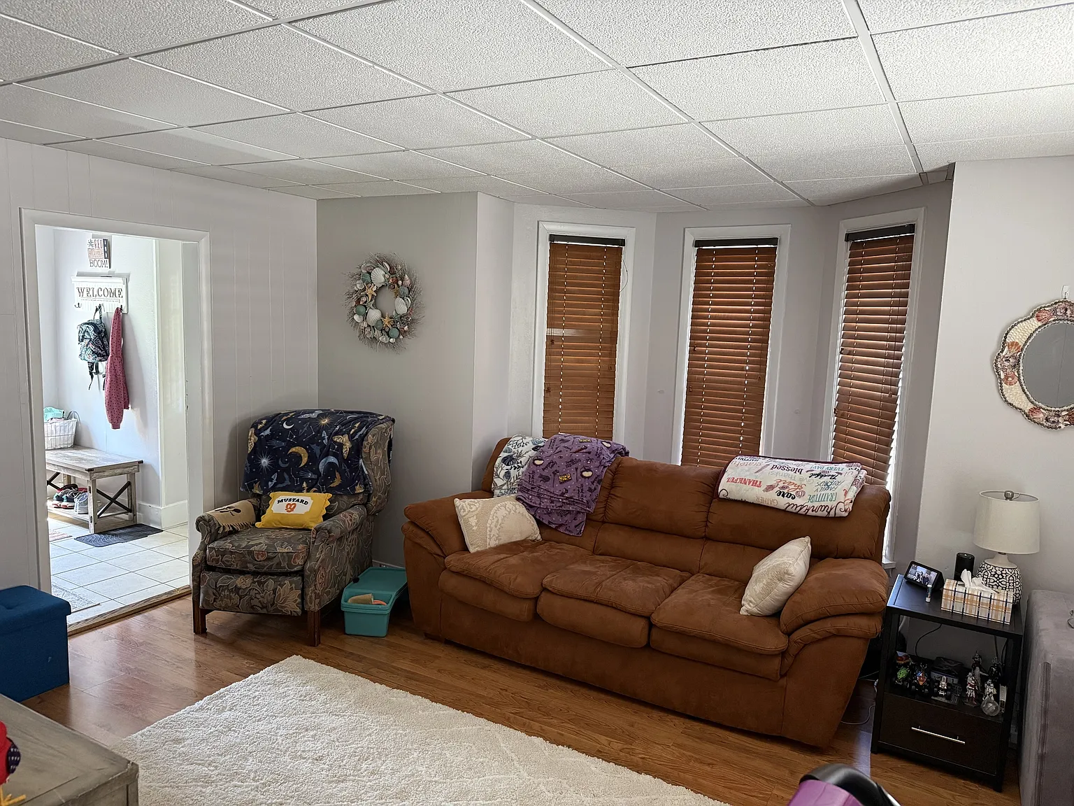 704 West Water Street - 1 — Photo 1