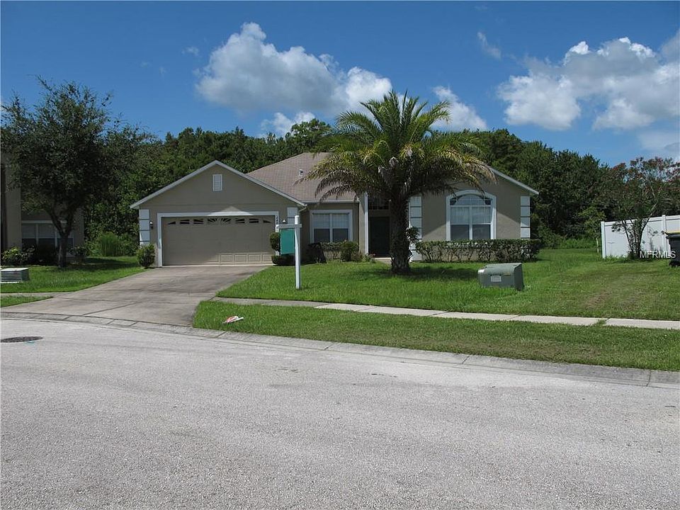 1st image of 2402 Willow Park Ct