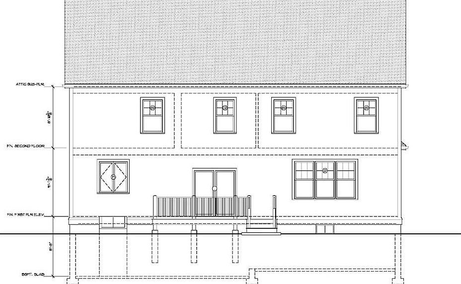 2nd image of 103 School St