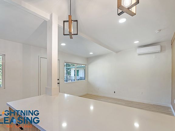 2nd image of 267 Barthe Dr #6