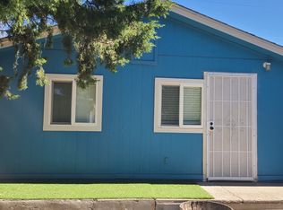 318 W Tucson Ave #2, Flagstaff, AZ 86001