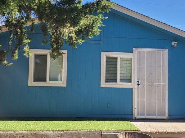 318 W Tucson Ave #2