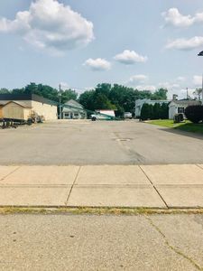 22 Dorrance Ave, Wyoming, PA, 18644