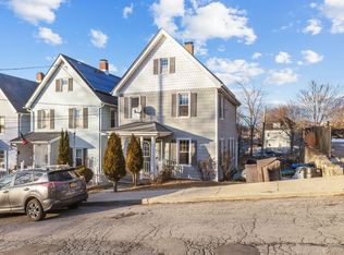 983 Warren Ave, Peekskill, NY 10566