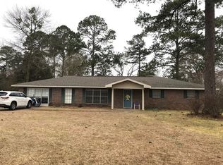 114 Woodland Cir, Troy, AL 36081