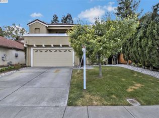 32353 Derby St, Union City, CA 94587