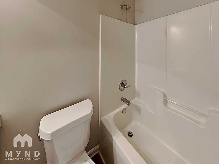 4618 Wind Chime Ct — Photo 19