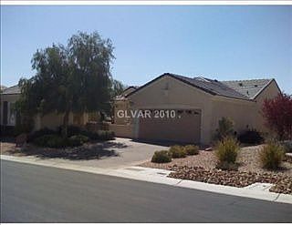 1st image of 2121 Alyssa Jade Dr