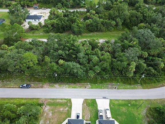 2nd image of RHAPSODY AVENUE LOT 6