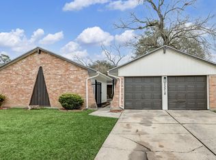 23318 Bright Star Dr, Spring, TX 77373