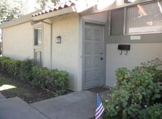 5232 Golden Rd, Pleasanton, CA 94566