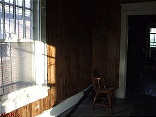 3rd image of 2307 Kienlen Ave