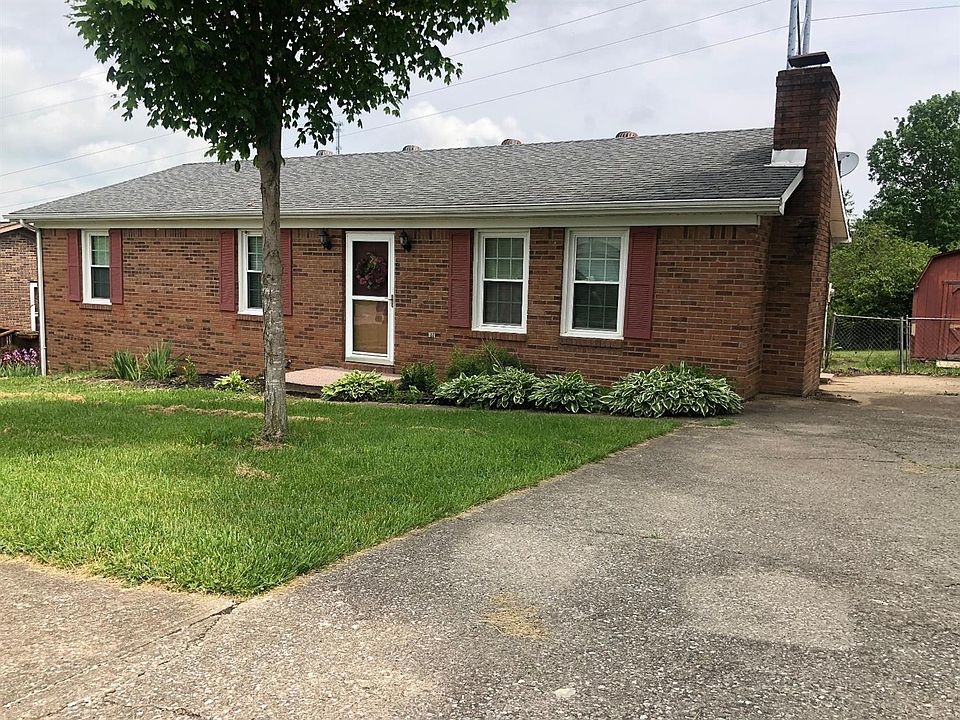 1st image of 2208 Mercer Dr
