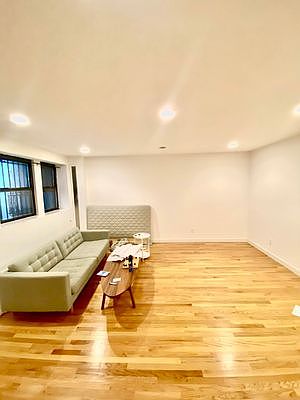 1st image of 282 W End Ave #1RR