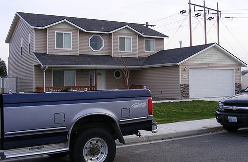 1st image of 1003 N Beech Ave