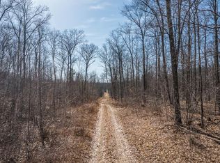 250th Pl, Isle, MN 56342