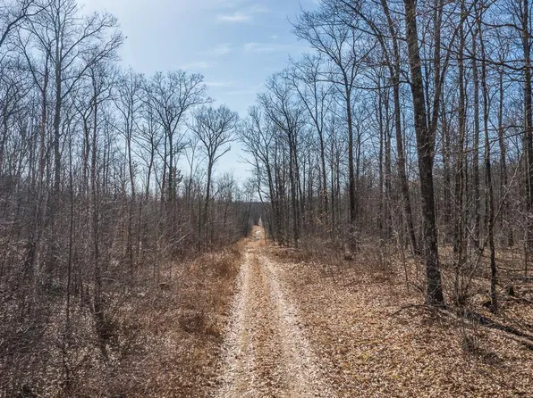 250th Pl, Isle, MN 56342