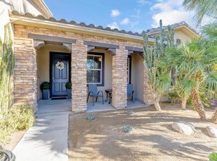 41394 Hanover St, Indio, CA 92203