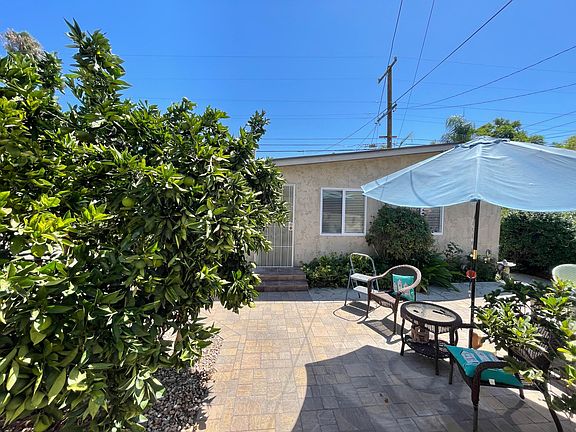 5th image of 3535 1/2 Bancroft St