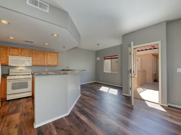 6800 Vista Del Norte Rd NE #2027, Albuquerque, NM 87113