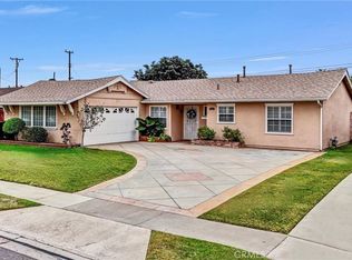 6532 Vanguard Ave, Garden Grove, CA 92845