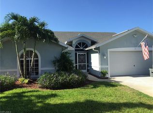 9148 Caloosa Rd, Fort Myers, FL 33967