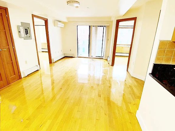 2nd image of 140-22 Beech Ave #6F