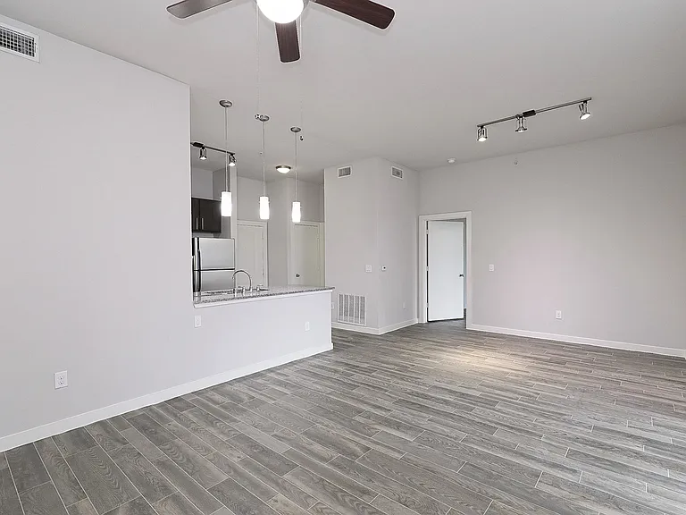 The District At Cypress Waters - Parson's Green — Photo 1134