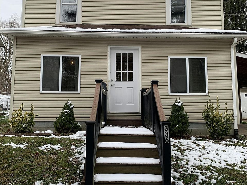 1st image of 336 Bardon St