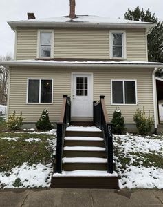 336 Bardon St, Wooster, OH, 44691