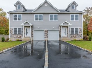 53B Franklin St, South Bound Brook, NJ
