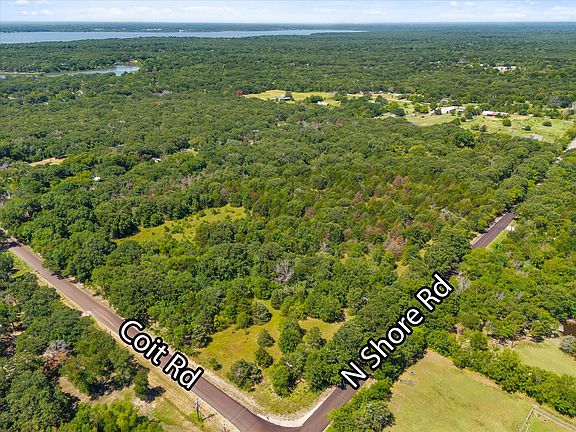4th image of LOT 5 Coit Rd