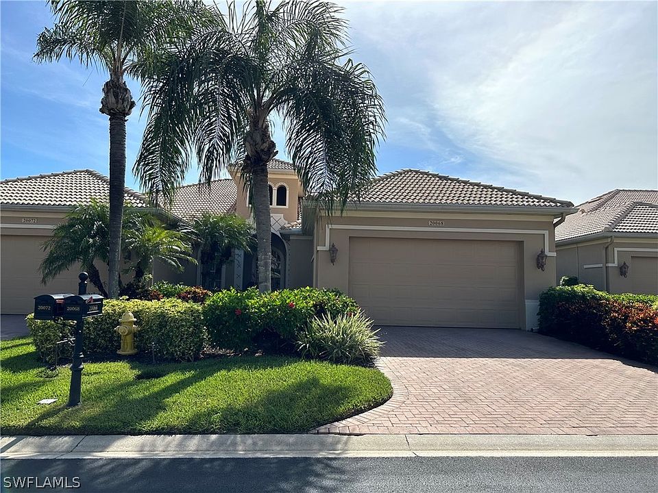 1st image of 20068 Saraceno Dr